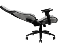 MSI MAG CH130 I FABRIC - 674253 - zdjęcie 7